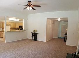 2100 Silver Fox Dr, Edmond, Ok in Edmond, OK (Photo 4 of 8)