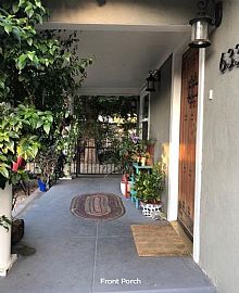Affordable 3bed House For Rent in Los Angeles, CA