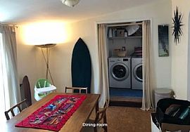 Affordable 3bed House For Rent in Los Angeles, CA (Photo 11 of 12)