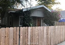 Affordable 3bed House For Rent in Los Angeles, CA (Photo 2 of 12)