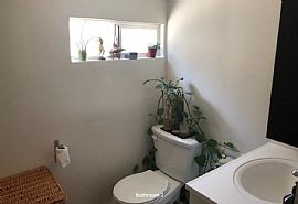 Affordable 3bed House For Rent in Los Angeles, CA (Photo 5 of 12)