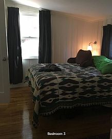 Affordable 3bed House For Rent in Los Angeles, CA (Photo 7 of 12)