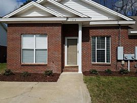 196 James Dr, Millbrook, Al 36054 in Millbrook, AL