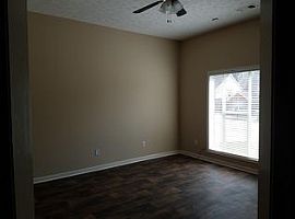 196 James Dr, Millbrook, Al 36054 in Millbrook, AL (Photo 2 of 7)