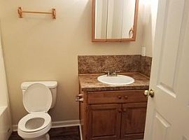 196 James Dr, Millbrook, Al 36054 in Millbrook, AL (Photo 3 of 7)