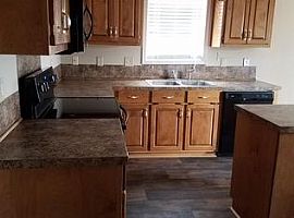 196 James Dr, Millbrook, Al 36054 in Millbrook, AL (Photo 4 of 7)