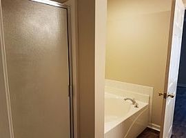 196 James Dr, Millbrook, Al 36054 in Millbrook, AL (Photo 6 of 7)