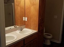 196 James Dr, Millbrook, Al 36054 in Millbrook, AL (Photo 7 of 7)