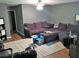 420 Forest Park Dr, Montgomery, Al 36109 in Montgomery, AL (Photo 2 of 7)