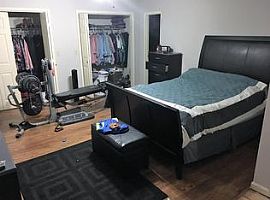 420 Forest Park Dr, Montgomery, Al 36109 in Montgomery, AL (Photo 4 of 7)