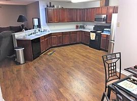 420 Forest Park Dr, Montgomery, Al 36109 in Montgomery, AL (Photo 6 of 7)