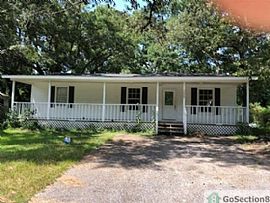 7688 Bermuda Dr, Semmes, Al 36575 in Semmes, AL