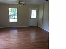 7688 Bermuda Dr, Semmes, Al 36575 in Semmes, AL (Photo 2 of 8)