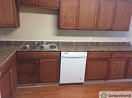 7688 Bermuda Dr, Semmes, Al 36575 in Semmes, AL (Photo 3 of 8)