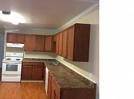 7688 Bermuda Dr, Semmes, Al 36575 in Semmes, AL (Photo 5 of 8)