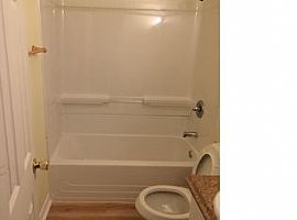 7688 Bermuda Dr, Semmes, Al 36575 in Semmes, AL (Photo 6 of 8)