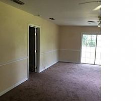 7688 Bermuda Dr, Semmes, Al 36575 in Semmes, AL (Photo 7 of 8)