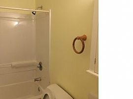 7688 Bermuda Dr, Semmes, Al 36575 in Semmes, AL (Photo 8 of 8)