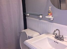 1209 Kingsbury Ave Se, Huntsville, Al 35801 in Huntsville, AL (Photo 2 of 5)