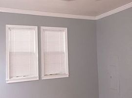 1209 Kingsbury Ave Se, Huntsville, Al 35801 in Huntsville, AL (Photo 4 of 5)