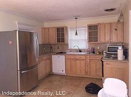 1209 Kingsbury Ave Se, Huntsville, Al 35801 in Huntsville, AL (Photo 5 of 5)