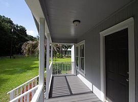 7373 Oak Dr W, Theodore, Al 36582 in Theodore, AL (Photo 2 of 4)