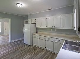 7373 Oak Dr W, Theodore, Al 36582 in Theodore, AL (Photo 3 of 4)