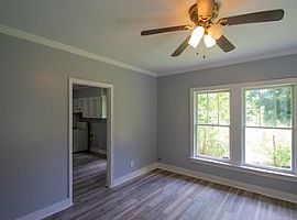 7373 Oak Dr W, Theodore, Al 36582 in Theodore, AL (Photo 4 of 4)