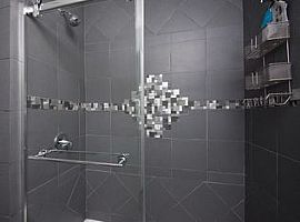 Mariposa Dr # 1661  (2 Beds 2 Baths) in Dallas, TX (Photo 2 of 6)