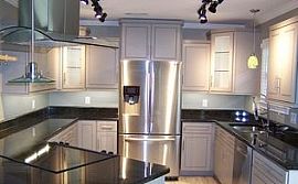 Mariposa Dr # 1661  (2 Beds 2 Baths) in Dallas, TX (Photo 3 of 6)