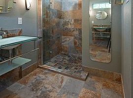 Mariposa Dr # 1661  (2 Beds 2 Baths) in Dallas, TX (Photo 6 of 6)