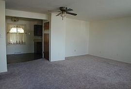 5000 Sunset Dr, Cheyenne, Wy 82009 3 Beds 2 Baths in Cheyenne, WY (Photo 3 of 9)