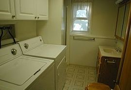 5000 Sunset Dr, Cheyenne, Wy 82009 3 Beds 2 Baths in Cheyenne, WY (Photo 5 of 9)