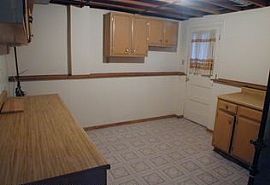 5000 Sunset Dr, Cheyenne, Wy 82009 3 Beds 2 Baths in Cheyenne, WY (Photo 6 of 9)