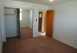 5000 Sunset Dr, Cheyenne, Wy 82009 3 Beds 2 Baths in Cheyenne, WY (Photo 7 of 9)