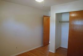 5000 Sunset Dr, Cheyenne, Wy 82009 3 Beds 2 Baths in Cheyenne, WY (Photo 9 of 9)