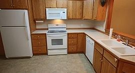 1137 Sage Brush St, Cody, Wy 82414 3 Beds 3.5 Baths in Cody, WY (Photo 2 of 7)