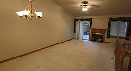 1137 Sage Brush St, Cody, Wy 82414 3 Beds 3.5 Baths in Cody, WY (Photo 3 of 7)