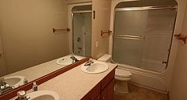 1137 Sage Brush St, Cody, Wy 82414 3 Beds 3.5 Baths in Cody, WY (Photo 4 of 7)