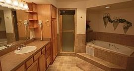 1137 Sage Brush St, Cody, Wy 82414 3 Beds 3.5 Baths in Cody, WY (Photo 5 of 7)