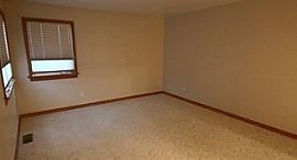 1137 Sage Brush St, Cody, Wy 82414 3 Beds 3.5 Baths in Cody, WY (Photo 6 of 7)