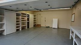 1137 Sage Brush St, Cody, Wy 82414 3 Beds 3.5 Baths in Cody, WY (Photo 7 of 7)