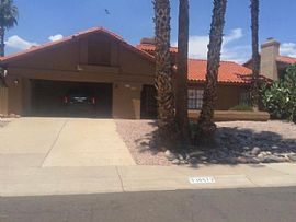 10572 E Palomino Rd, Scottsdale, Az 85258 in Scottsdale, AZ