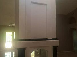 10572 E Palomino Rd, Scottsdale, Az 85258 in Scottsdale, AZ (Photo 2 of 5)