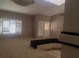 10572 E Palomino Rd, Scottsdale, Az 85258 in Scottsdale, AZ (Photo 3 of 5)