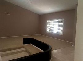 10572 E Palomino Rd, Scottsdale, Az 85258 in Scottsdale, AZ (Photo 4 of 5)