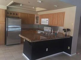 10572 E Palomino Rd, Scottsdale, Az 85258 in Scottsdale, AZ (Photo 5 of 5)