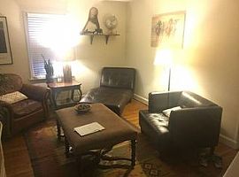 304 Northwestern Pkwy, Louisville, Ky in Louisville, KY (Photo 3 of 7)