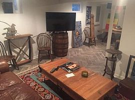 304 Northwestern Pkwy, Louisville, Ky in Louisville, KY (Photo 5 of 7)