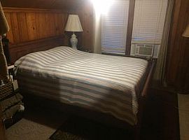 304 Northwestern Pkwy, Louisville, Ky in Louisville, KY (Photo 6 of 7)